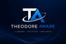 Theodore Aware logo
